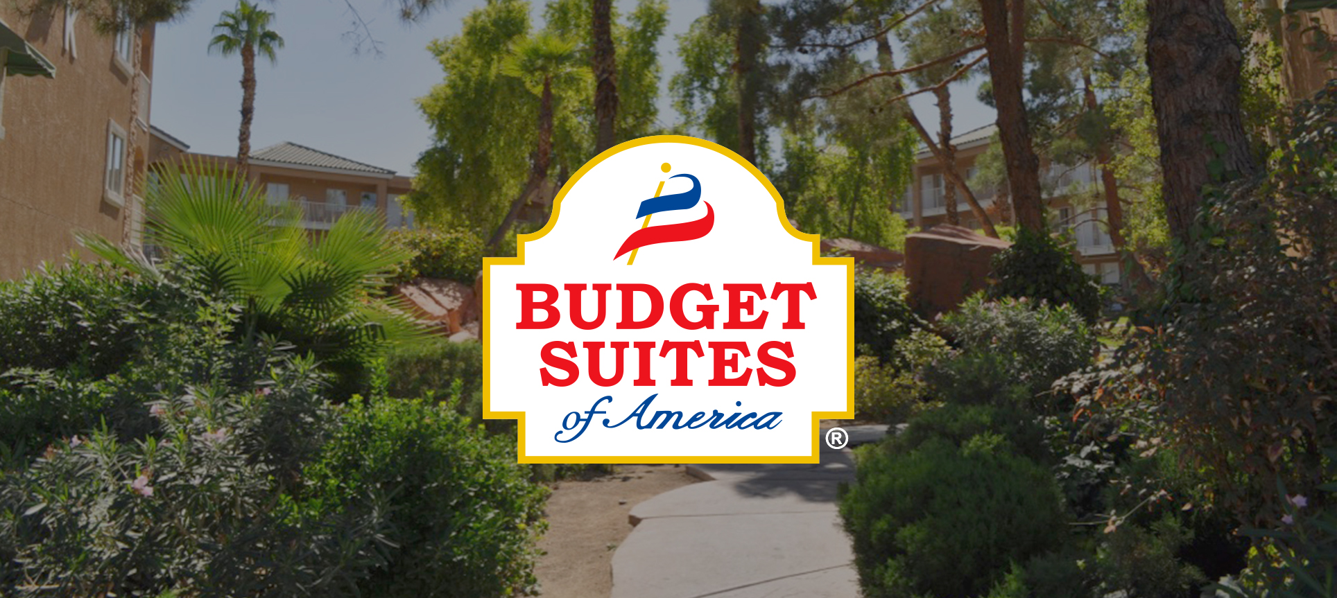 budget suits on boulder and flamingo phone number
